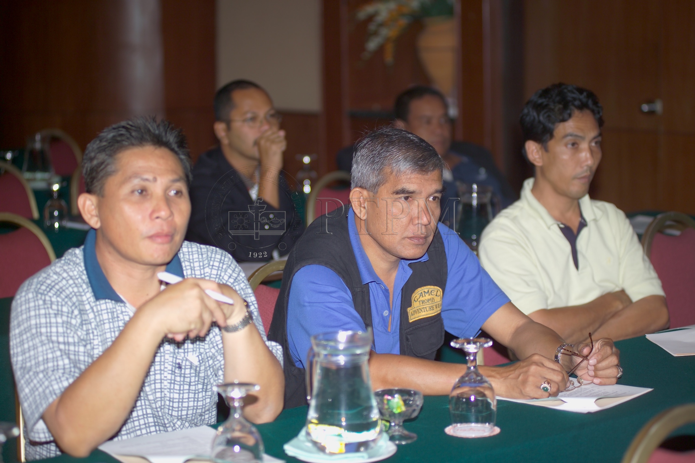 PTPM 04 18 ptpm D8XZ2365